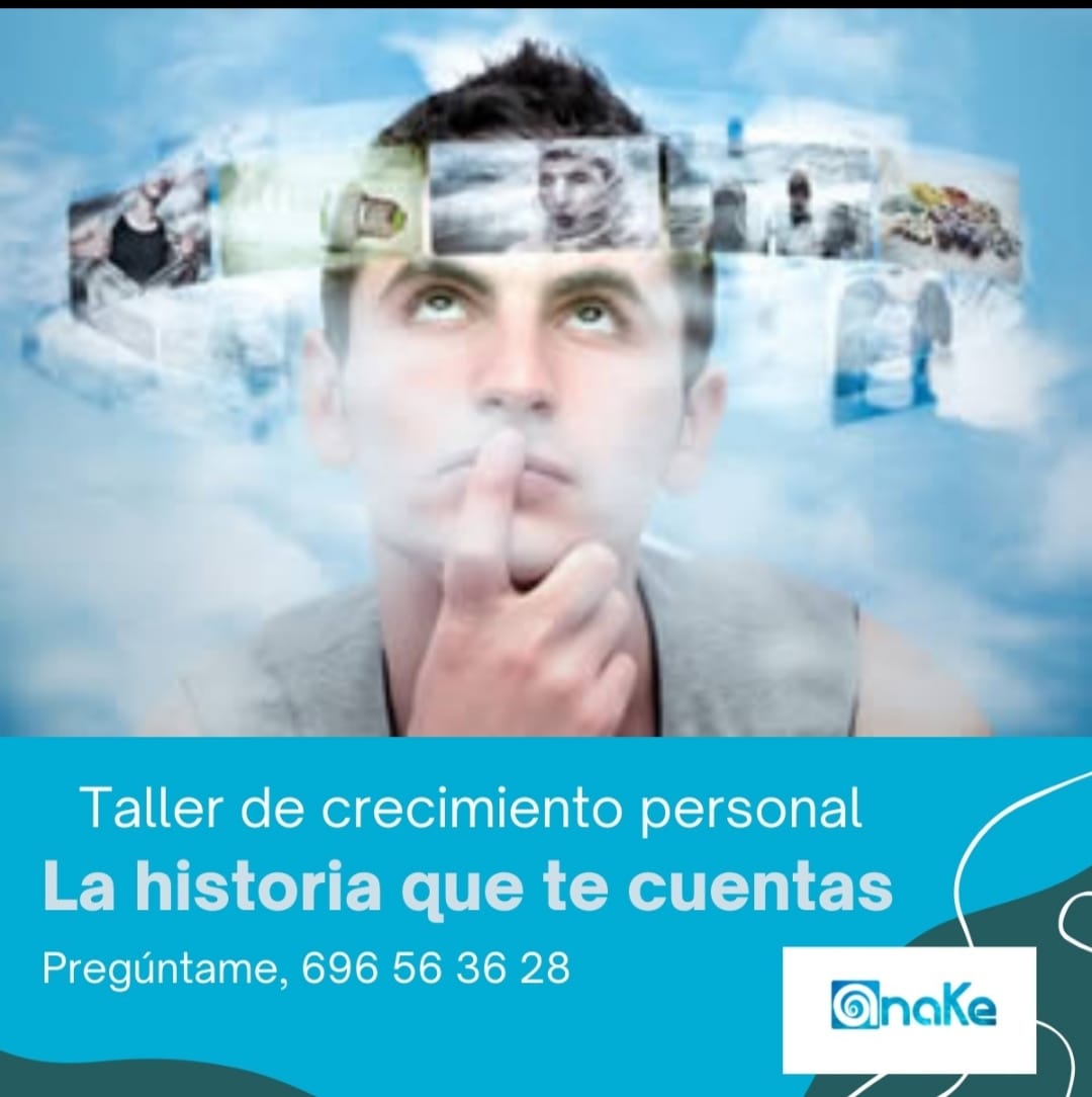 la_historia_que_te_cuentas